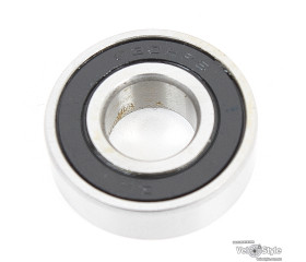 Підшипники для втулок QL 6202 2RS (35x15x11)