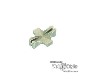 Ключ для спиць OnRide Forspoke