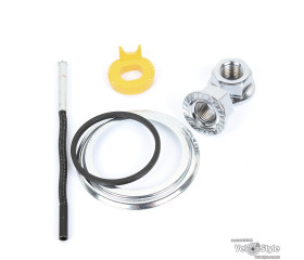 Компоненты для планетарной втулки Shimano SG-3D55