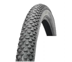 Покришка Vee Rubber VRB420 PRO-MT100 29X2.20 22TPI