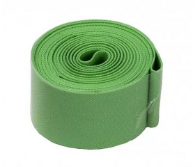Фліппер Vee Rubber RT 29