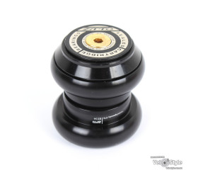Рулевой набор ZTTO 1 1/8 "- 1 1/8"  (3434S) Промподшипник