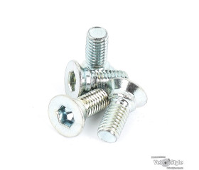 Shimano Шипи SPD SM-SH51