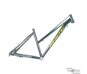 Рама KINETIC VESTA 17