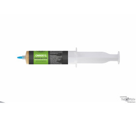 Смазка OnRide PREMIUM PTFE 50г.