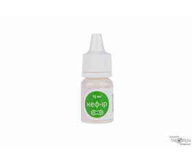 Мастило ланцюга парафінова Kefir 15мл