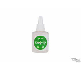 Мастило ланцюга парафінова Kefir 30мл