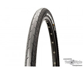 Покрышка MAXXIS Detonator 20x1.50 | 60TPI | ETB00394600