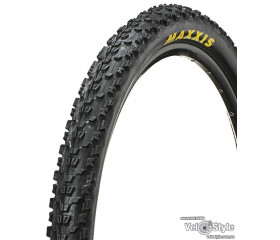 Покрышка MAXXIS Ardent 29x2.25 | 60 TPI | 60a | ETB96712000/200