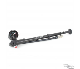 Насос ZTTO для вилок високого тиску 300 PSI