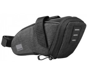 Сумка підсідельна Sahoo Urban 131470-SA розмір L