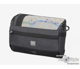 Сумка на кермо Sahoo Urban Deluxe 111459-SA