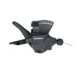 Манетка Shimano SL-M315 8 ск. правый