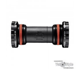 Компоненты каретки Shimano BB-MT501 BSA Hollowtech II