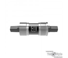 Каретка Shimano BB-UN300 BSA 68x115мм под квадрат