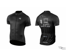 Веломайка OnRide Ambition, розмір XL