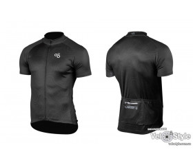 Веломайка OnRide Elevation, розмір XL