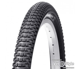 Покрышка Vee Rubber Cub 26x2.00 (50-559) 36TPI