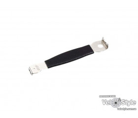 Ключ для бонок BBB BTL-32L 