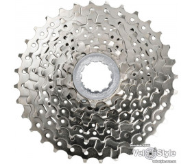 Кассета Shimano CS-HG50 11-32 8-зв.
