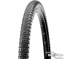 Покрышка MAXXIS Rambler 700x40c | 60TPI | EXO | TB00435200
