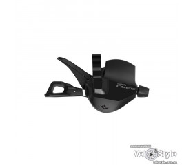 Манетка Shimano SL-U6000-11R CUES, правий 11 ск.