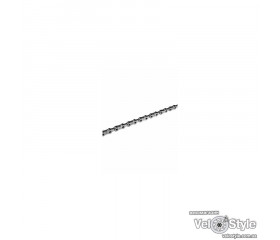 Ланцюг Shimano CN-M8100 DEORE XT 116 ланок 12 шв +QUICK-LINK