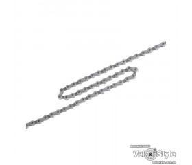 Цепь Shimano Deore CN-HG93 114 links 9 speed