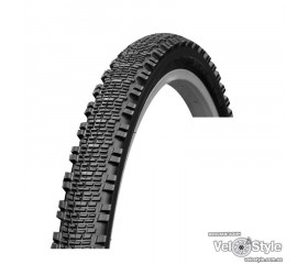 Покришка LONGUS (Chaoyang) 26x1,95 мал. H-567 (50-559) 398162