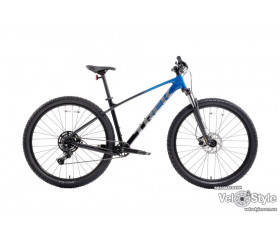 Велосипед TREK MARLIN 5 Gen 3 XL синій | 2024
