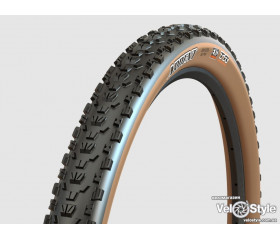 Покрышка MAXXIS Ardent 29x2.40 | EXO | TR | TANWALL | 60TPI | Folding TB00333500
