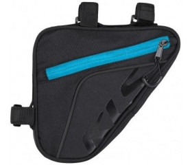 Сумка під раму KELLYS WEDGE ECO