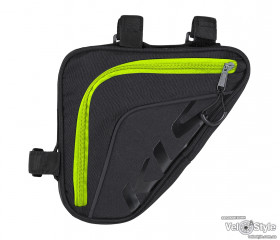 Сумка під раму KELLYS WEDGE ECO