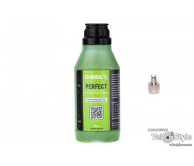 Герметик для камер OnRide Perfect 280мл