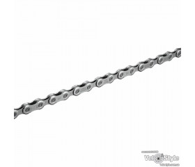 Цепь Shimano CN-M6100 DEORE 116 звеньев 12 ск +QUICK-LINK замок