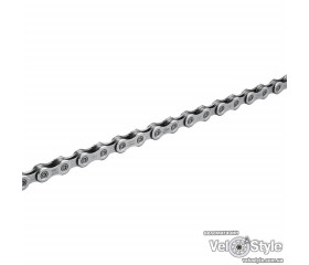 Цепь Shimano CN-LG500, 138 зв, LINKGLIDE 9/10/11-скор, +QUICK-LINK
