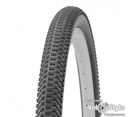 Покрышка Hakuba 29x2.10 W2019 BLK 6936116100753