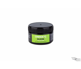 OnRide Normal мастило густе для підшипників 200г. brown