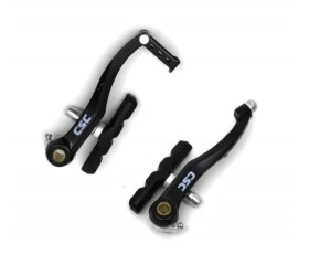 Гальмо ободне CSC CH-120 V-Brake black