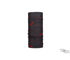 Баф KELLYS Red
