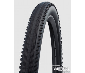 Покрышка Schwalbe Hurricane 28x1.6 | (42-622)  | Perfomance | Addix | 11159054