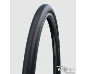 Покрышка Schwalbe Kojak, 26x2.0 | (50-559)  | RaceGuard | Addix | 11100159.02