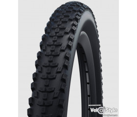 Покрышка Schwalbe Smart Sam 29x2.10 | (54-622) | Addix | Perfomance | 67TPI | 11159451