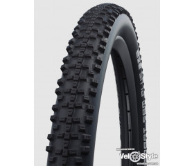 Покрышка Schwalbe Smart Sam Plus 29x2.10 | (54-622) | Addix | DD | GreenGuard | 67TPI | 11159446