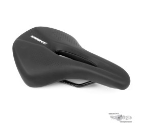 Седло Tanke Hollow Breathable