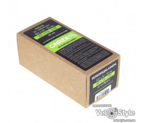 Камера OnRide 29"x1.75-2.15" FV 48мм с герметиком Slime