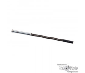 Компоненти для планетарної втулки Shimano SG-3R40 штовхач Push Rod 86.85mm