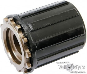 Барабан втулки Shimano FH-RM33 Y30V98050