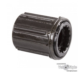 Барабан втулки Shimano FH-M770 Y3CZ98050