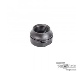 Конус Shimano HB-M495 передній (M10X10.4мм) Y25W98020